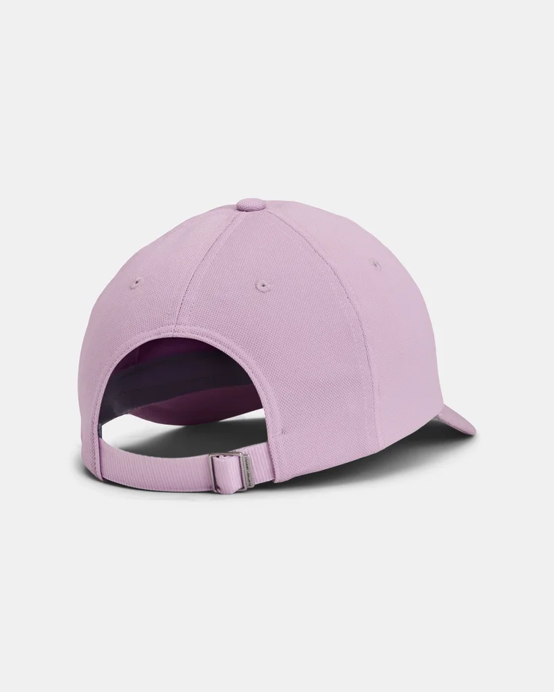 UNDER ARMOUR Women's Blitzing Training Cap